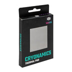 Cooler Master CryoNamics Thermal Pad(TPY-ADPG-3040-R1) - 1