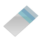 Cooler Master CryoNamics Thermal Pad(TPY-ADPG-3040-R1) - 2