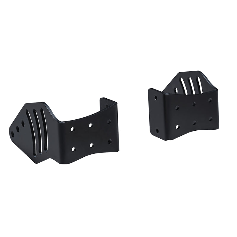 Cooler Master Dyn X Wheel Base Mount for Fanatec(IXM-WM1-KS-NN-1) - 1