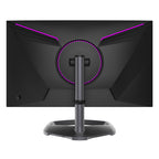 Refurbished - Cooler Master Tempest GP27 27" 160Hz 4K UHD 1ms FreeSync Mini-LED IPS Monitor(CMI-GP27-FUS-AP-Refurbished) - 4