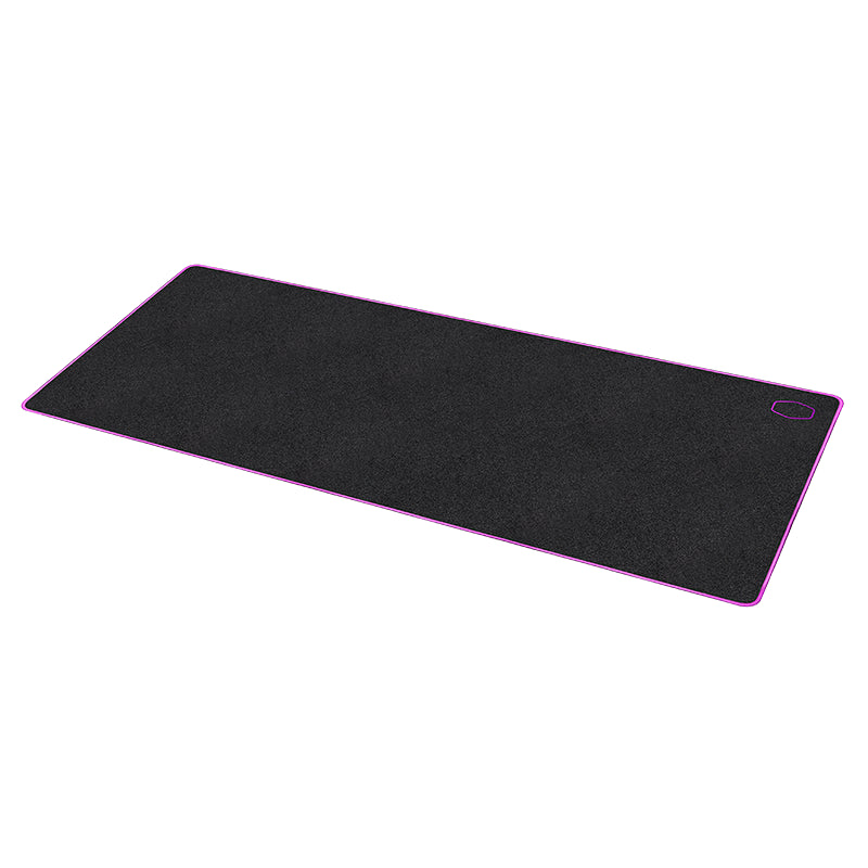 Cooler Master MP511 Extended Gaming Mouse Pad - Speed Edition(MP-511-SPEC1) - 2