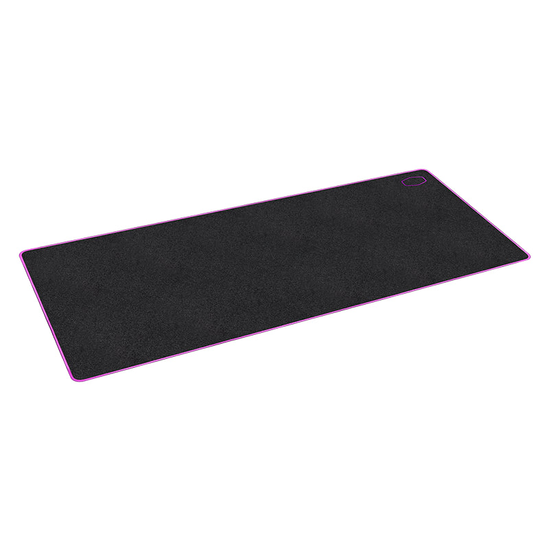 Cooler Master MP511 Extended Gaming Mouse Pad - Speed Edition(MP-511-SPEC1) - 4