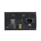 Cooler Master MWE Bronze 750 V3 230V 750W 80+ Bronze ATX 3.1 Power Supply(MPE-7501-ACABW-3BAU) - 4
