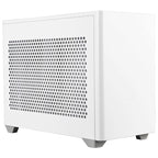 Cooler Master MasterBox NR200 Mini-ITX Case - White(MCB-NR200-WNNN-S00) - 1