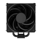 Cooler Master V4 Alpha 3DHP CPU Air Cooler(MAZ-T2HP-217PK-R1) - 2