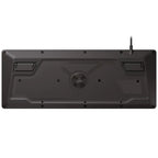 Corsair K55 CORE TKL RGB Wired Membrane Gaming Keyboard(CH-9216065-NA) - 7