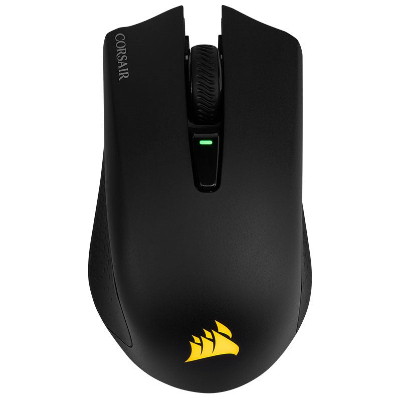 Corsair Harpoon RGB SLIPSTREAM Wireless Optical Gaming Mouse(CH-9311011-AP) - 2