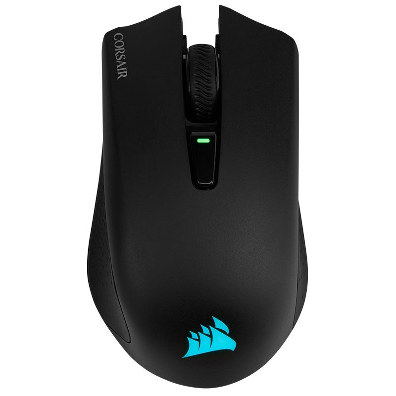 Corsair Harpoon RGB SLIPSTREAM Wireless Optical Gaming Mouse(CH-9311011-AP) - 5