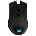 Corsair Harpoon RGB SLIPSTREAM Wireless Optical Gaming Mouse(CH-9311011-AP) - 5