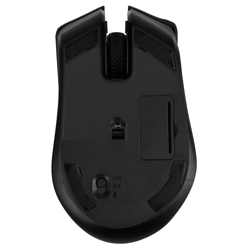 Corsair Harpoon RGB SLIPSTREAM Wireless Optical Gaming Mouse(CH-9311011-AP) - 8