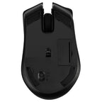 Corsair Harpoon RGB SLIPSTREAM Wireless Optical Gaming Mouse(CH-9311011-AP) - 8