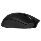 Corsair Harpoon RGB SLIPSTREAM Wireless Optical Gaming Mouse(CH-9311011-AP) - 9