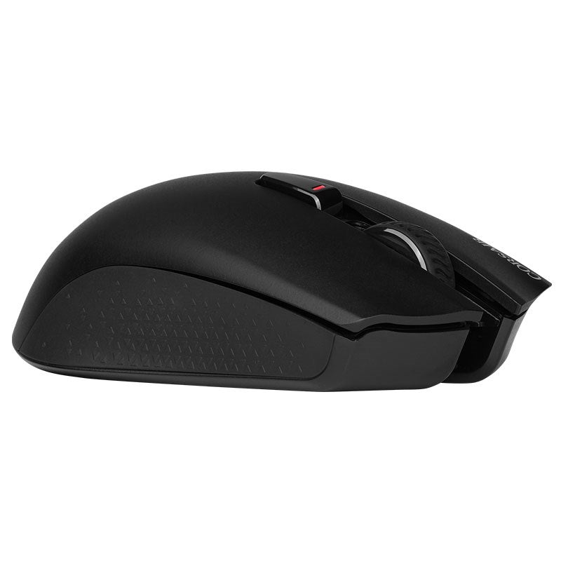 Corsair Harpoon RGB SLIPSTREAM Wireless Optical Gaming Mouse(CH-9311011-AP) - 9