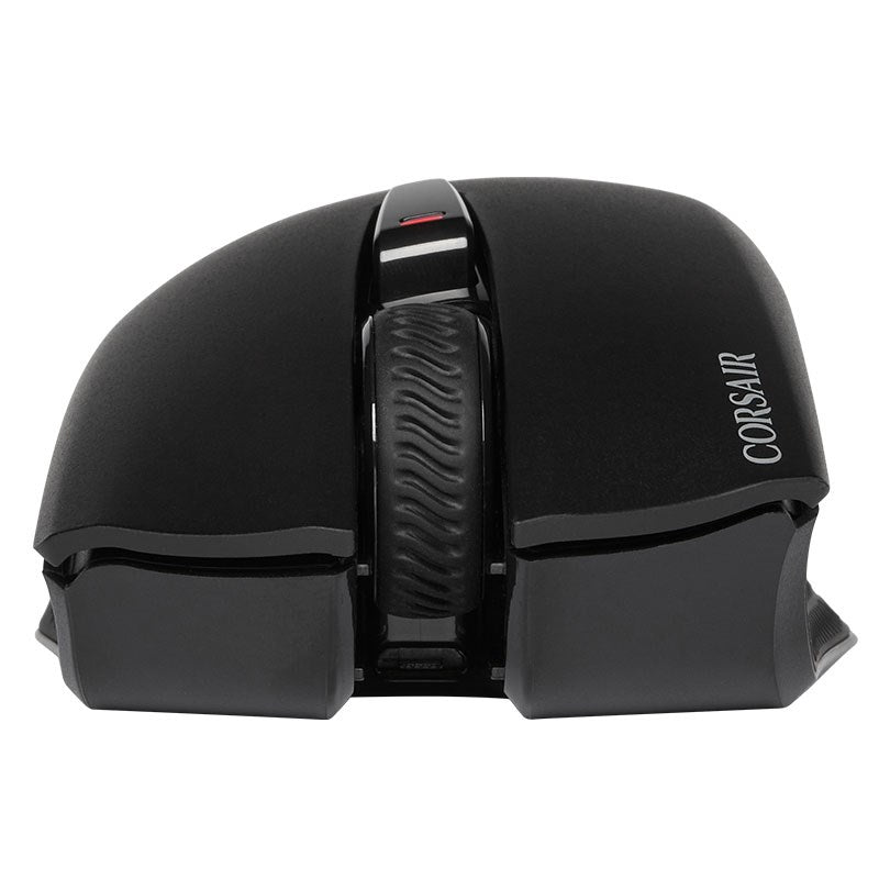 Corsair Harpoon RGB SLIPSTREAM Wireless Optical Gaming Mouse(CH-9311011-AP) - 10