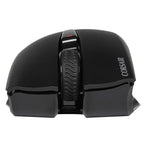 Corsair Harpoon RGB SLIPSTREAM Wireless Optical Gaming Mouse(CH-9311011-AP) - 10