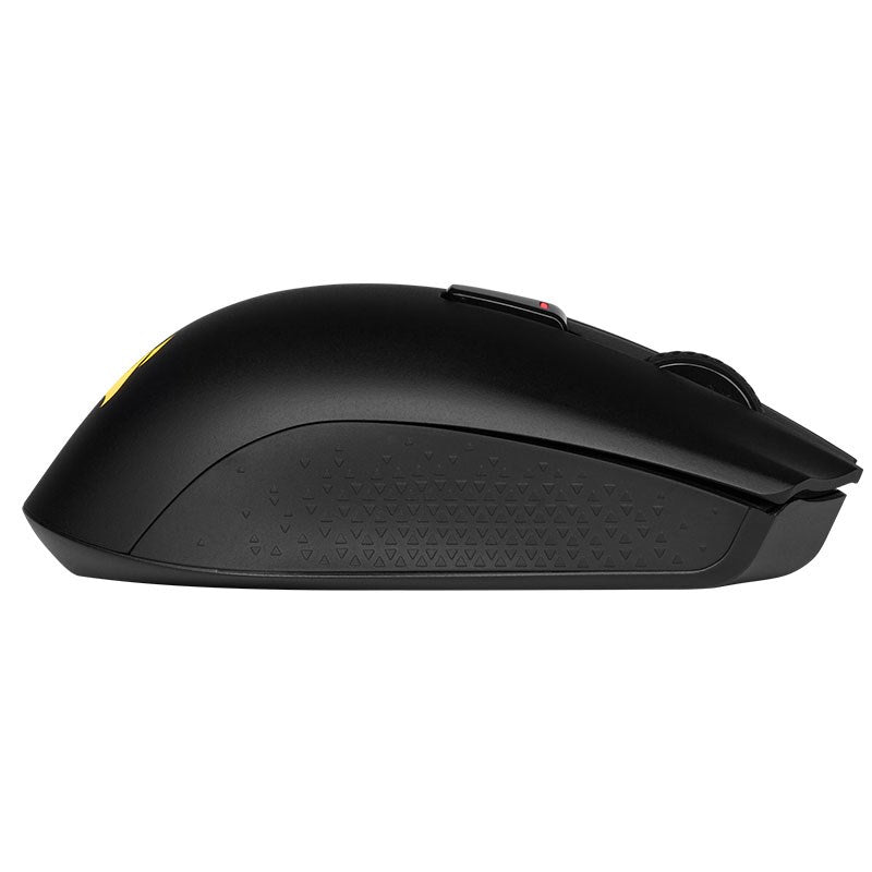 Corsair Harpoon RGB SLIPSTREAM Wireless Optical Gaming Mouse(CH-9311011-AP) - 12