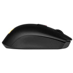 Corsair Harpoon RGB SLIPSTREAM Wireless Optical Gaming Mouse(CH-9311011-AP) - 12