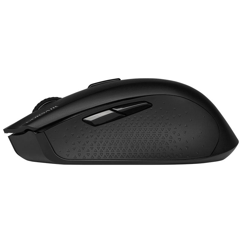 Corsair Harpoon RGB SLIPSTREAM Wireless Optical Gaming Mouse(CH-9311011-AP) - 13