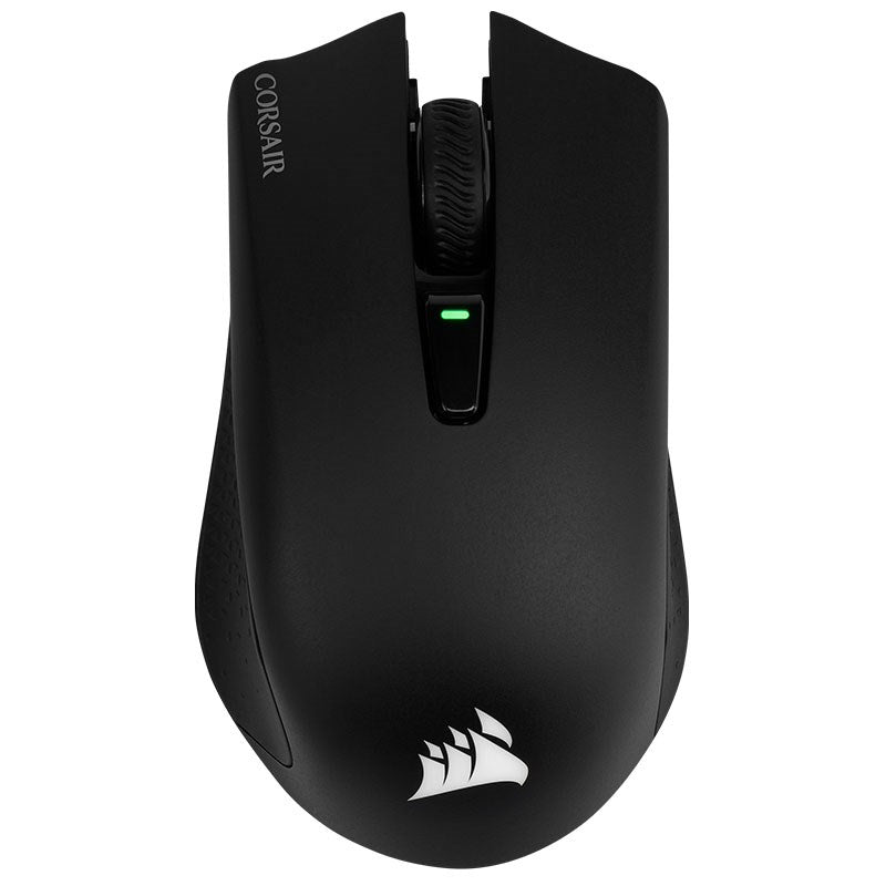 Corsair Harpoon RGB SLIPSTREAM Wireless Optical Gaming Mouse(CH-9311011-AP) - 14