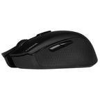 Corsair Harpoon RGB SLIPSTREAM Wireless Optical Gaming Mouse(CH-9311011-AP) - 15