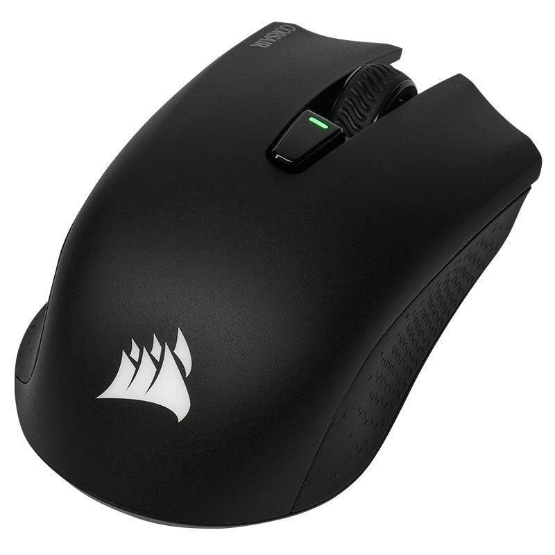 Corsair Harpoon RGB SLIPSTREAM Wireless Optical Gaming Mouse(CH-9311011-AP) - 16