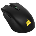Corsair Harpoon RGB SLIPSTREAM Wireless Optical Gaming Mouse(CH-9311011-AP) - 1