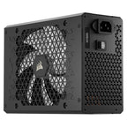 Corsair HX1500i 2025 1500W 80+ Platinum Fully Modular ATX 3.1 Power Supply(CP-9020308-AU) - 3