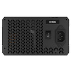 Corsair HX1500i 2025 1500W 80+ Platinum Fully Modular ATX 3.1 Power Supply(CP-9020308-AU) - 5