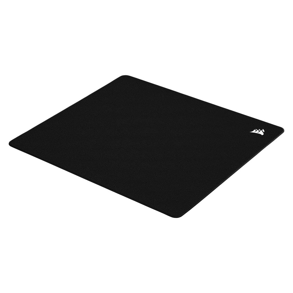 Corsair MM500 v2 Hybrid Cloth Gaming Mouse Pad(CH-941B161-WW) - 1
