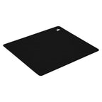 Corsair MM500 v2 Hybrid Cloth Gaming Mouse Pad(CH-941B161-WW) - 2