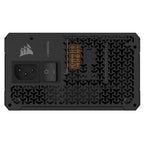 Corsair RM1000e 1000W Cybenetics Platinum Fully Modular ATX 3.1 Power Supply(CP-9020297-AU) - 4