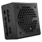 Corsair RM1000e 1000W Cybenetics Platinum Fully Modular ATX 3.1 Power Supply(CP-9020297-AU) - 1