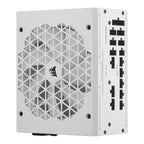 Corsair RM1000x Shift 1000W 80 Plus Gold Fully Modular ATX Power Supply - White(CP-9020275-AU) - 4