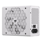 Corsair RM1000x Shift 1000W 80 Plus Gold Fully Modular ATX Power Supply - White(CP-9020275-AU) - 5