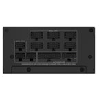 Corsair SF1000  Series 1000W 80+ Platinum ATX 3.1 Fully-Modular SFX Power Supply(CP-9020257-AU) - 6