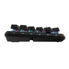 Corsair VANGUARD 96 Mechanical Gaming Keyboard - MLX Quantum(CH-91E901H-NA) - 4