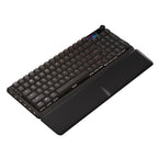 Corsair VANGUARD 96 Mechanical Gaming Keyboard - MLX Quantum(CH-91E901H-NA) - 2