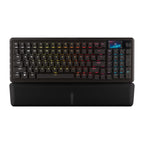 Corsair VANGUARD 96 Mechanical Gaming Keyboard - MLX Quantum(CH-91E901H-NA) - 1