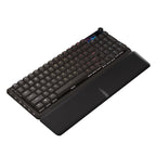 Corsair VANGUARD PRO 96 Hall Effect Gaming Keyboard(CH-91E911G-NA) - 2