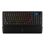 Corsair VANGUARD PRO 96 Hall Effect Gaming Keyboard(CH-91E911G-NA) - 1