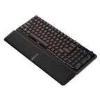Corsair VANGUARD PRO 96 Hall Effect Gaming Keyboard(CH-91E911G-NA) - 3