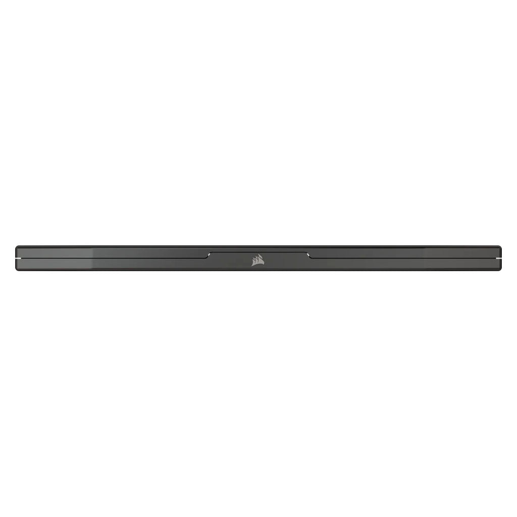 Corsair Vengeance 32GB (2x 16GB) DDR5 6000MHz CL30 Desktop Memory - Black(CMK32GX5M2B6000C30) - 4