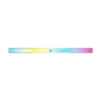 Corsair Vengeance RGB 32GB (2x 16GB) DDR5 6000MHz C40 Desktop Memory - Black(CMH32GX5M2B6000C40) - 4