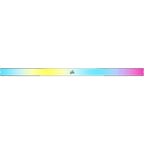 Corsair Vengeance RGB 64GB (2x32GB) DDR5 5600MHz AMD EXPO & Intel XMP CL40 Desktop Memory - Grey(CMH64GX5M2D5600Z40) - 4