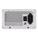 Corsair RM750x Shift 750W 80 Plus Gold Fully Modular ATX Power Supply - White(CP-9020273-AU) - 10