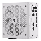 Corsair RM750x Shift 750W 80 Plus Gold Fully Modular ATX Power Supply - White(CP-9020273-AU) - 7