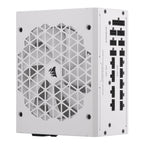 Corsair RM1200x Shift 1200W 80 Plus Gold Fully Modular ATX Power Supply - White(CP-9020276-AU) - 6