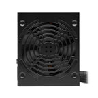Corsair CX750 Series 750W 80+ Bronze Non-Modular ATX Power Supply(CP-9020279-AU) - 4