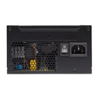 Corsair CX750 Series 750W 80+ Bronze Non-Modular ATX Power Supply(CP-9020279-AU) - 5