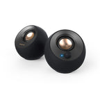 Creative Pebble v2 USB-C Speaker(51MF1695AA000) - 1